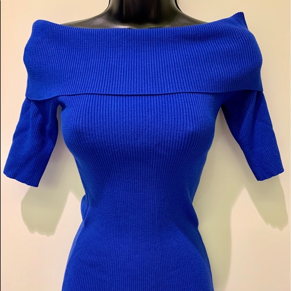 Michael Kors tops and maxi dress - Picture 1 of 10